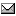 eMail an Svenjavonderheide@gmx.de